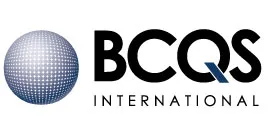 BCQS Logo