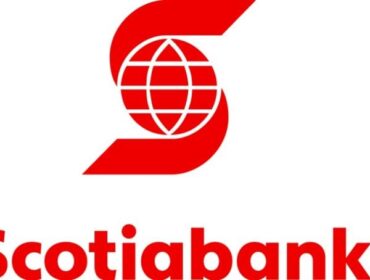 Scotiabank Logo