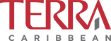 Terra Caribbean Logo