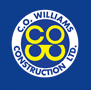 C.O. Williams Logo